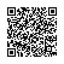 PL23 1EP-QR-code.png