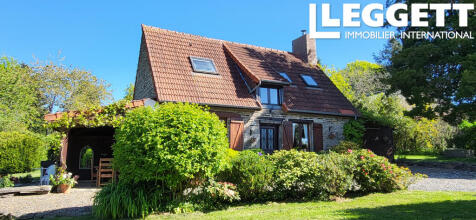 Property Image 10