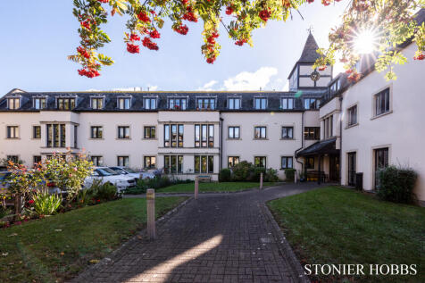 Property Image 12