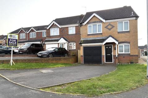 newhall cres new 2.jpeg