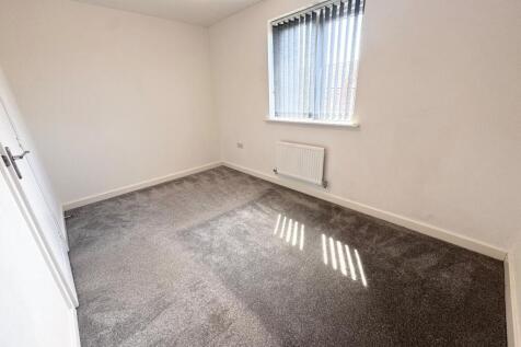 Ferry Close, Whittlesey photo 3