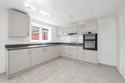 Shackeroo Road, Bury St. Edmunds photo 4