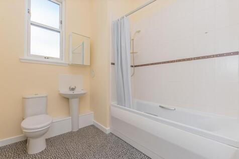 Bathroom.jpg