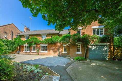 26waterlane-62.jpg