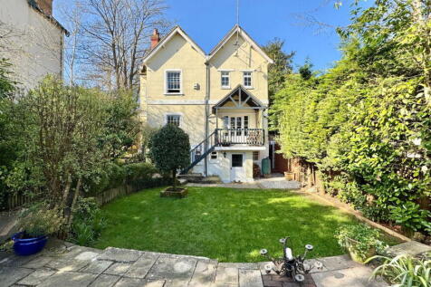 Sold Property Image