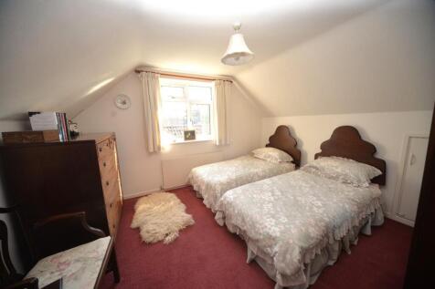 Bedroom 2 first floor.JPG