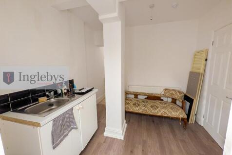 Commercial Property for sale Image 3