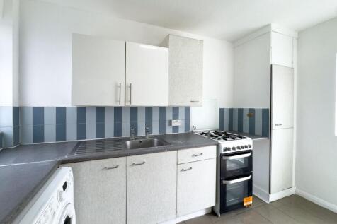 Attewood Avenue, London, NW10 photo 5