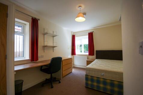 Rookery Road, Selly Oak, Birmingham, B29 7DG photo 4