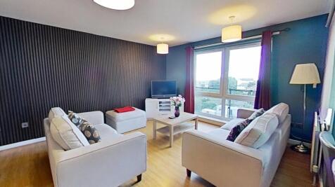 Hawkhill Close, Edinburgh, Midlothian, EH7 photo 4