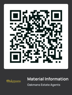 Material Information ¿ scan to view