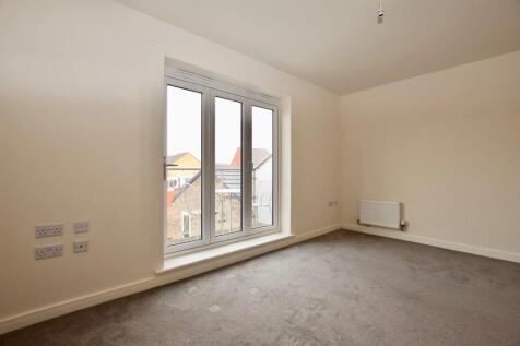 White Mill Drive, Pocklington photo 4