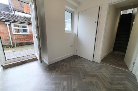 IMG_65424_12_larg...