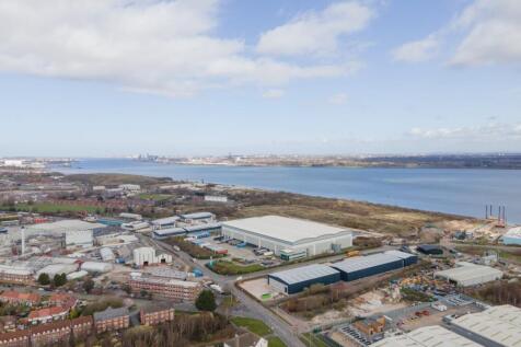 s_DJI_0024-Edit.jpg