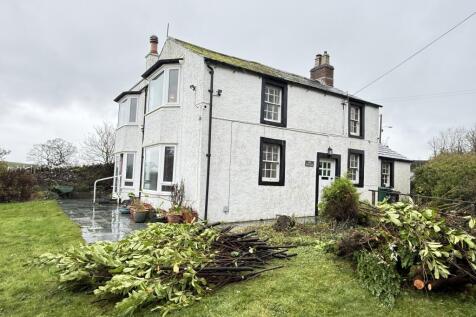 IMG 1846 T202511071310.jpg