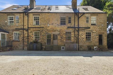 2 Chapel Terrace, Sheffield 26.jpg