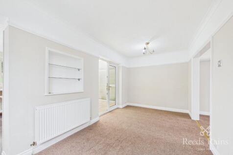 Lighthurst Lane, Chorley, Lancashire, PR7 photo 3