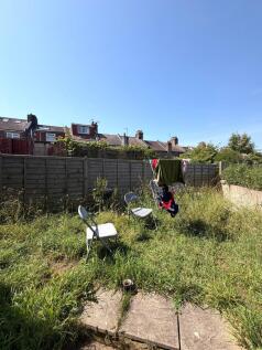 Kimberley Road, Brighton photo 5