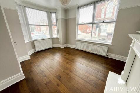 Charles Street, Hucknall, NG15 photo 5