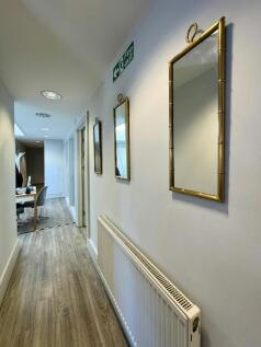 Image  20250318T183834230.jpg