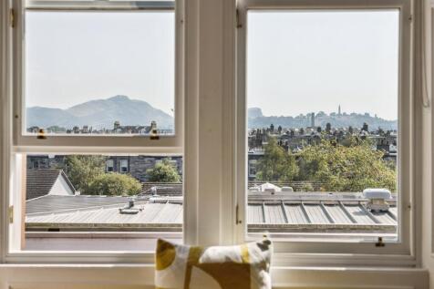 Hawthornvale, Edinburgh, Midlothian photo 4