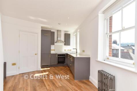 Lounge/ Kitchen/ Diner