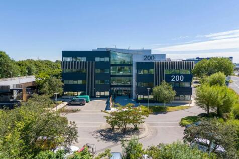 200 BERKSHIRE PLACE X SOLENT SKY SERVICES13.jpg