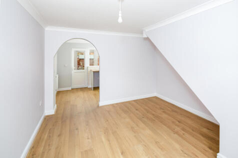Ravencroft, Bicester photo 4