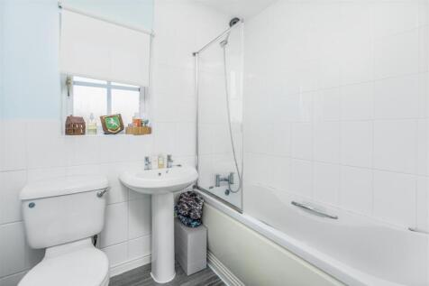 27 Lord Grandison Way, Banbury-26.jpg