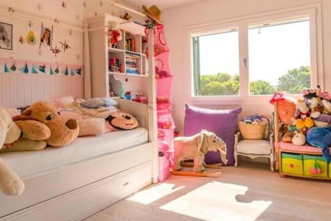 227860831_original.j