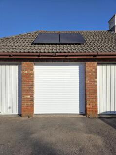 garage.jpg