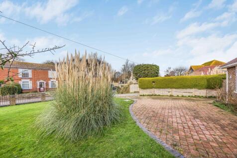 20250203163613012_original [79531476].jpg