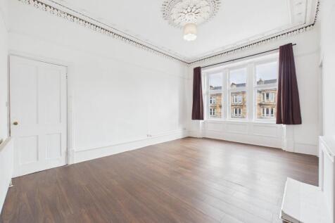 Harley Street, Glasgow, Glasgow City photo 3