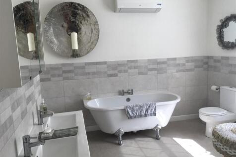 Church Road Bathroom 1.JPG