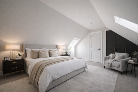 bedroom1