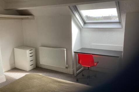 7. Attic EVRD 29.jpg