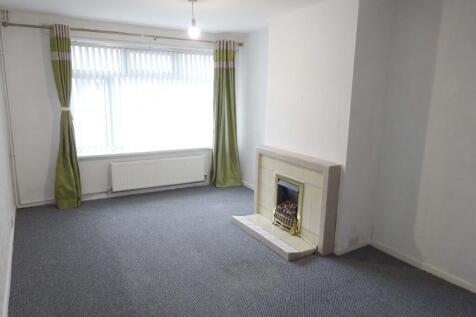 Vermont Grove, Thornton-Cleveleys, Lancashire, FY5 photo 4