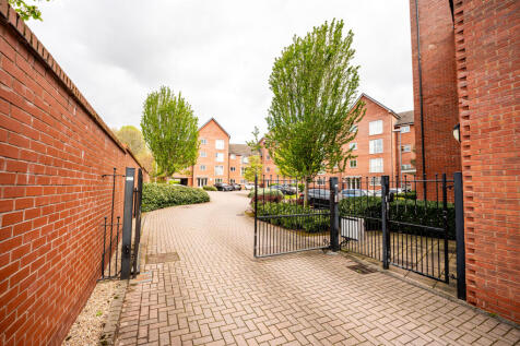Property Image 23