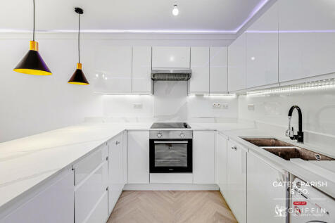 kitchen2