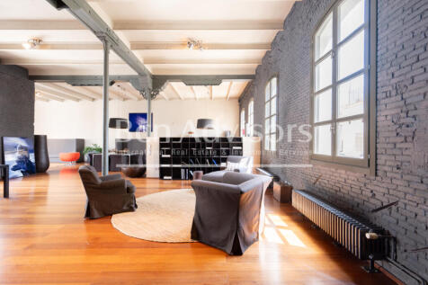 fantastico-loft-de-diseno-entre-eixample-y-el-b...