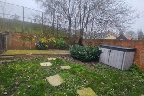 Garden.jpg