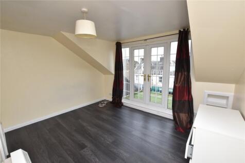 B 218 Main Street, Bellshill, Lanarkshire, ML4 photo 3
