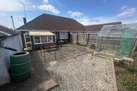 Garden two.jpeg