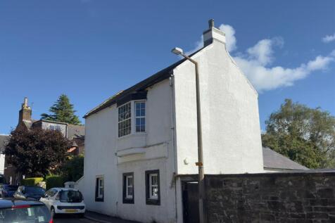 5 Rotchell Road, Dumfries.jpg
