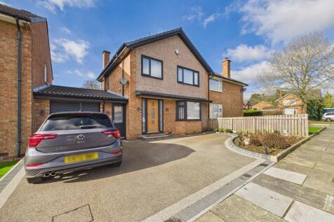 CAM01835G0-PR0394...