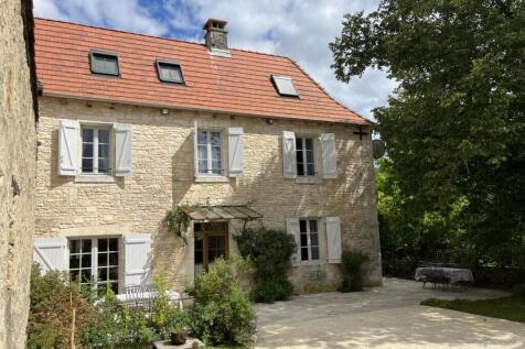 Property Image 41