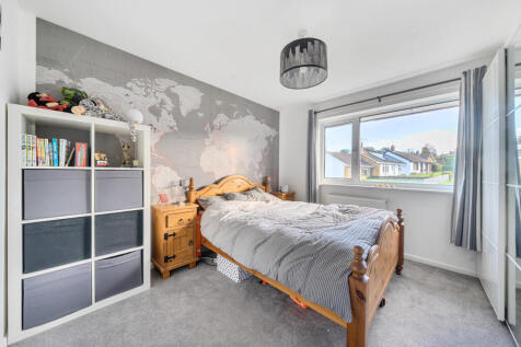 1371522-17-68fb41...