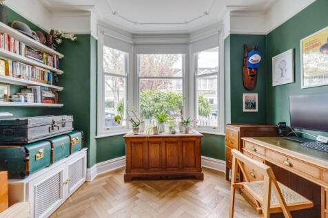 Property Image 21