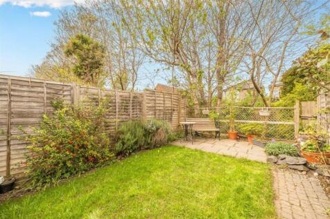 Property Image 9