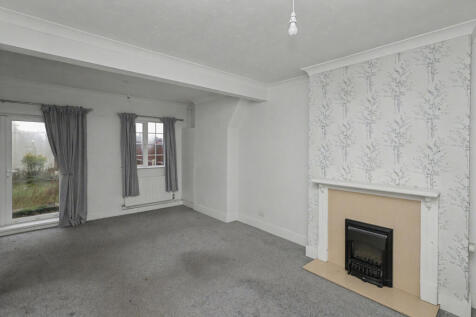 Church Cottage, 15 Church Lane, EN1 3EJ